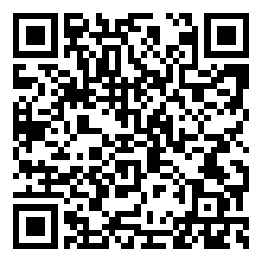 kod QR z danymi kontaktowymi 24352749500000