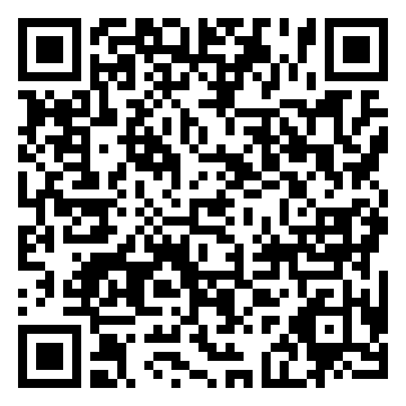 Stroma 7 kod QR z danymi kontaktowymi kod QR z danymi kontaktowymi 52989090300000