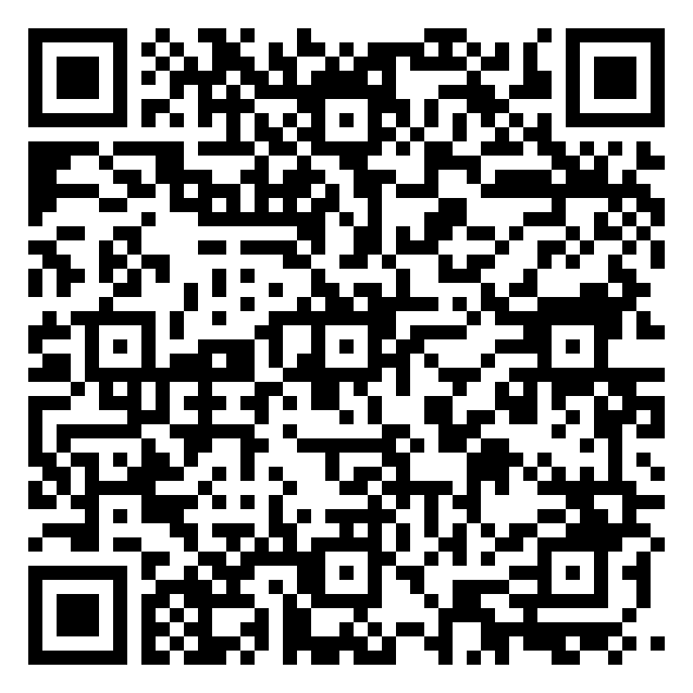 kod QR z danymi kontaktowymi 30219283300000