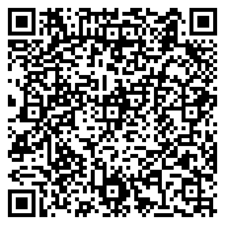 kod QR z danymi kontaktowymi 11018123200000
