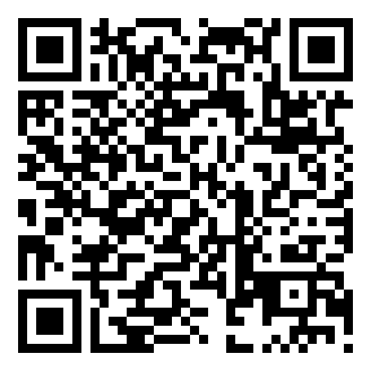 kod QR z danymi kontaktowymi 36479679300000