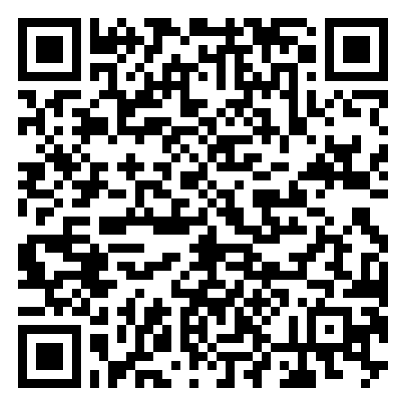 kod QR z danymi kontaktowymi 52446098300000