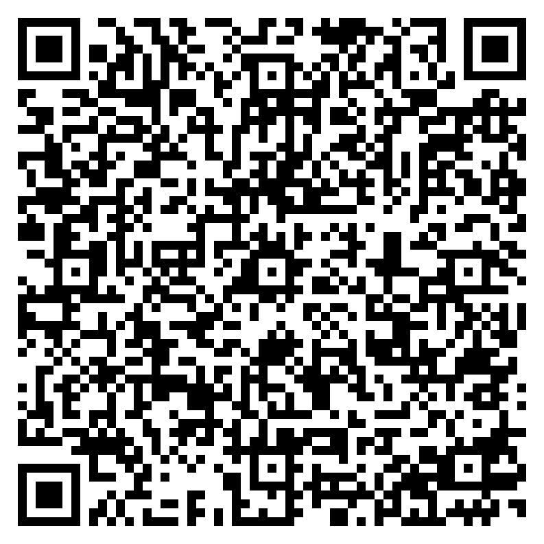 kod QR z danymi kontaktowymi 32069213100000