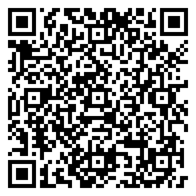 kod QR z danymi kontaktowymi 02145348400000