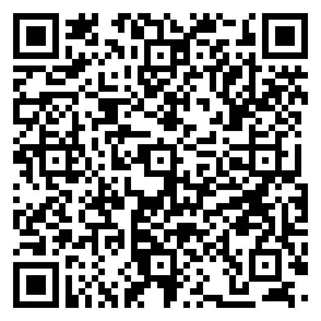 kod QR z danymi kontaktowymi 14056244200000