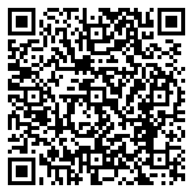 kod QR z danymi kontaktowymi 36841285500000