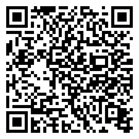 Strona Sukces kod QR z danymi kontaktowymi kod QR z danymi kontaktowymi 52353447800000
