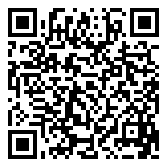 kod QR z danymi kontaktowymi 54099757000000