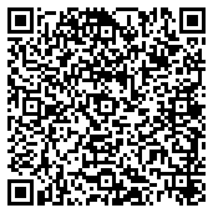 kod QR z danymi kontaktowymi 38682016100000