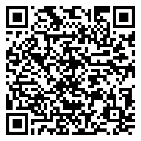 kod QR z danymi kontaktowymi 38559835800000