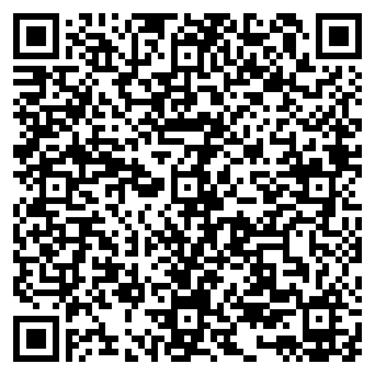 kod QR z danymi kontaktowymi 27311478100000