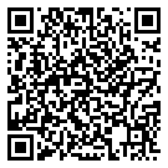 kod QR z danymi kontaktowymi 52178598600000