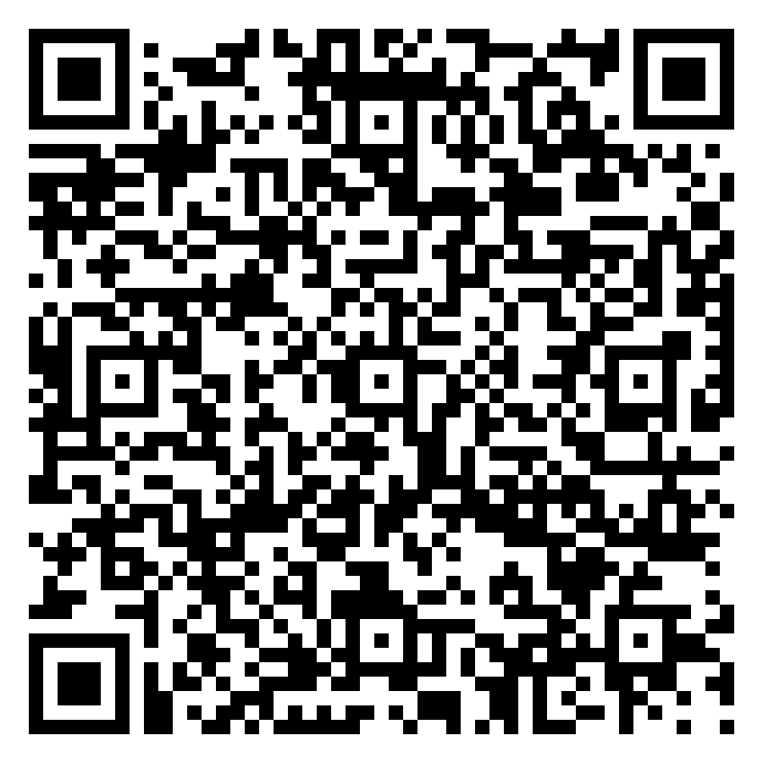 STRONG AUTO OLEKSANDR SHULIMOV kod QR z danymi kontaktowymi kod QR z danymi kontaktowymi 54133655700000