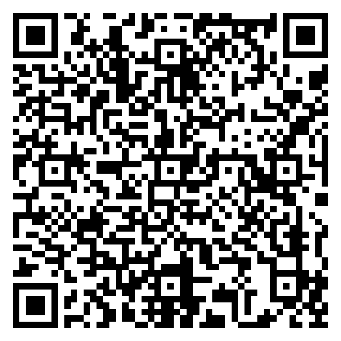 kod QR z danymi kontaktowymi 54012580600000