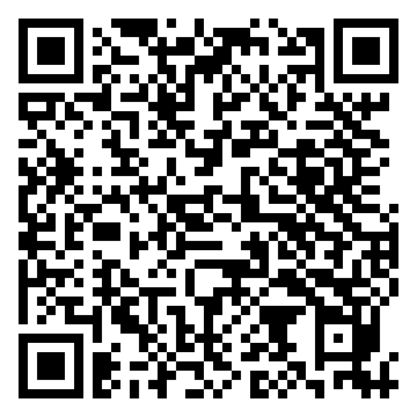 kod QR z danymi kontaktowymi 38831037500000