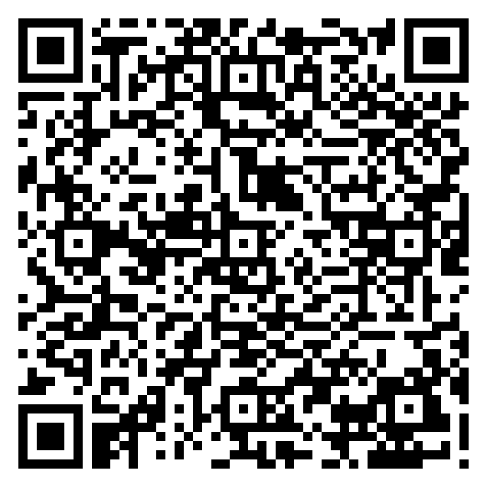 kod QR z danymi kontaktowymi 38403828400000