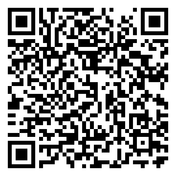 kod QR z danymi kontaktowymi 38422689600000