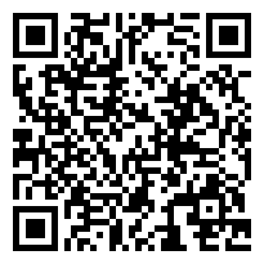 kod QR z danymi kontaktowymi 02201969500000