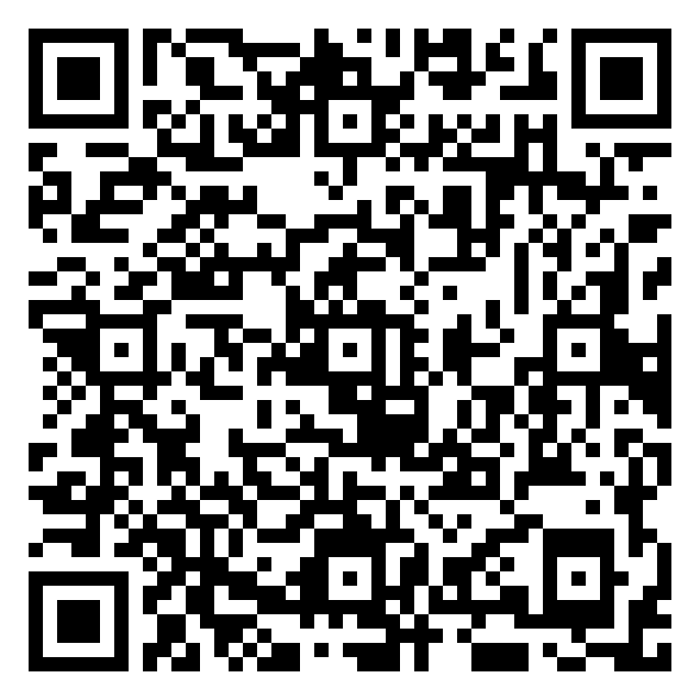 kod QR z danymi kontaktowymi 38823668000000