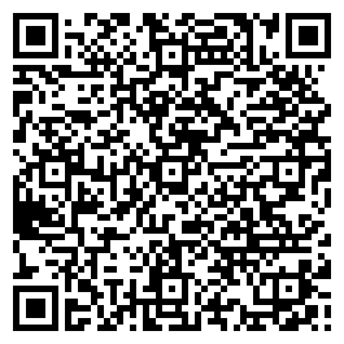 kod QR z danymi kontaktowymi 54287577600000