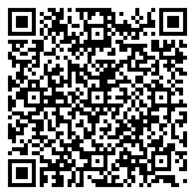 kod QR z danymi kontaktowymi 38811716400000