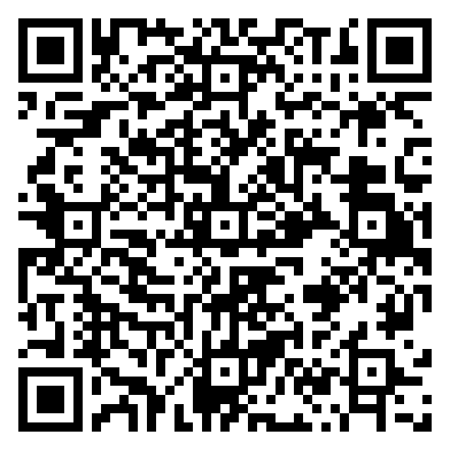 kod QR z danymi kontaktowymi 14035956300000