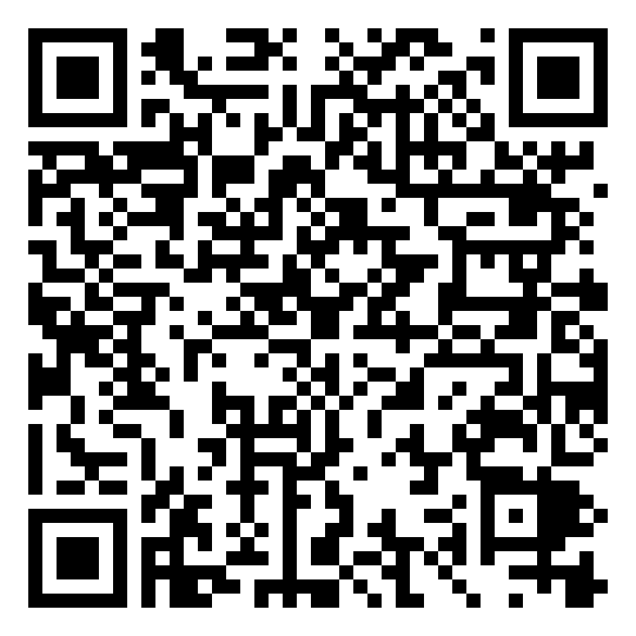 kod QR z danymi kontaktowymi 38758157000000