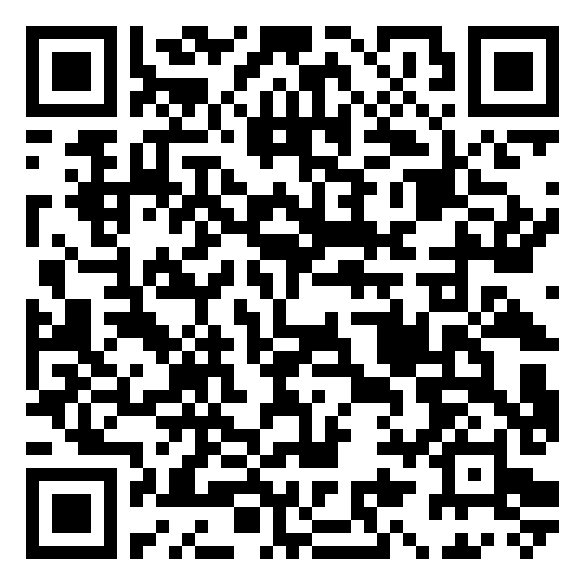 Strong Partner kod QR z danymi kontaktowymi kod QR z danymi kontaktowymi 38489080300000