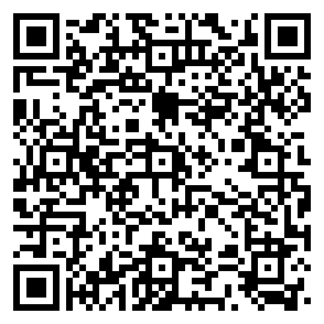 kod QR z danymi kontaktowymi 27767005900000