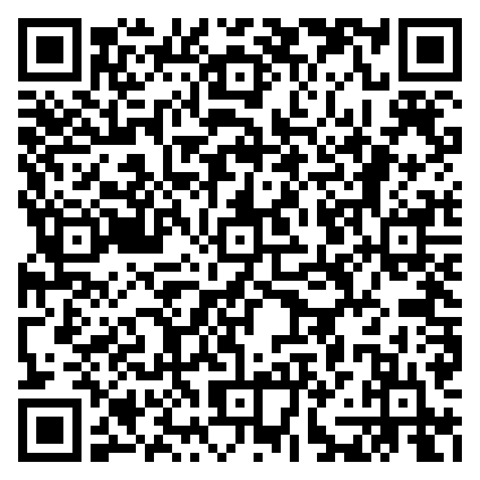 kod QR z danymi kontaktowymi 36577521500000
