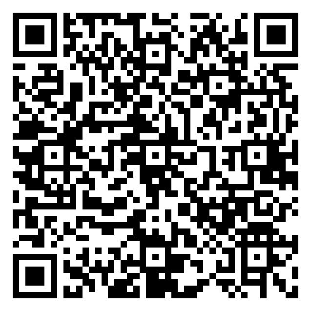 kod QR z danymi kontaktowymi 43268675000000