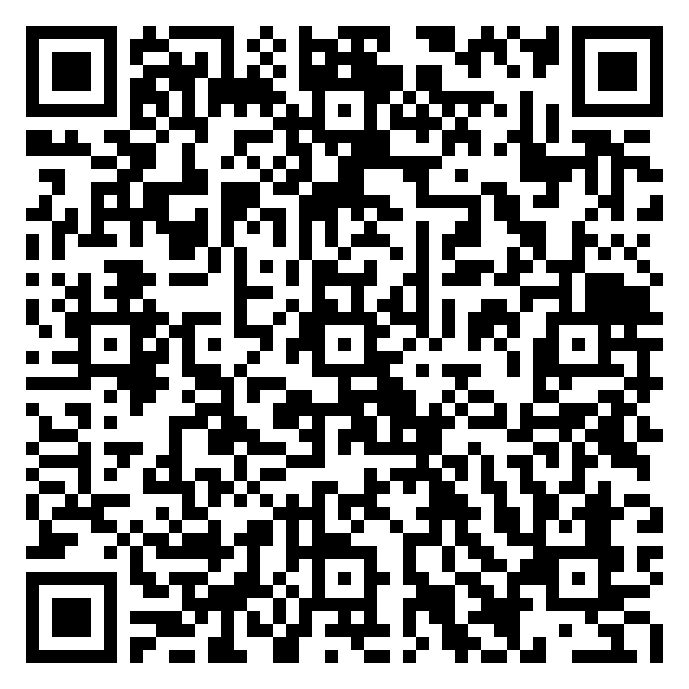 kod QR z danymi kontaktowymi 38383213000000