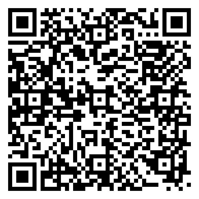 kod QR z danymi kontaktowymi 38873527000000