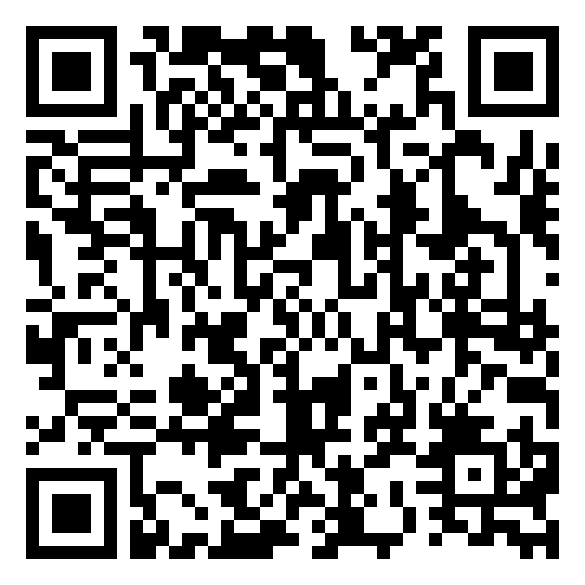 kod QR z danymi kontaktowymi 52486997900000