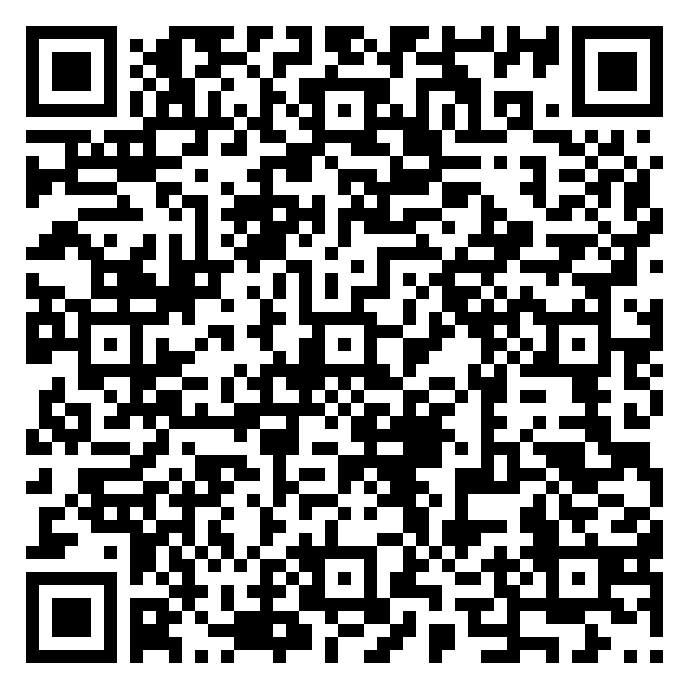 kod QR z danymi kontaktowymi 52240053400000
