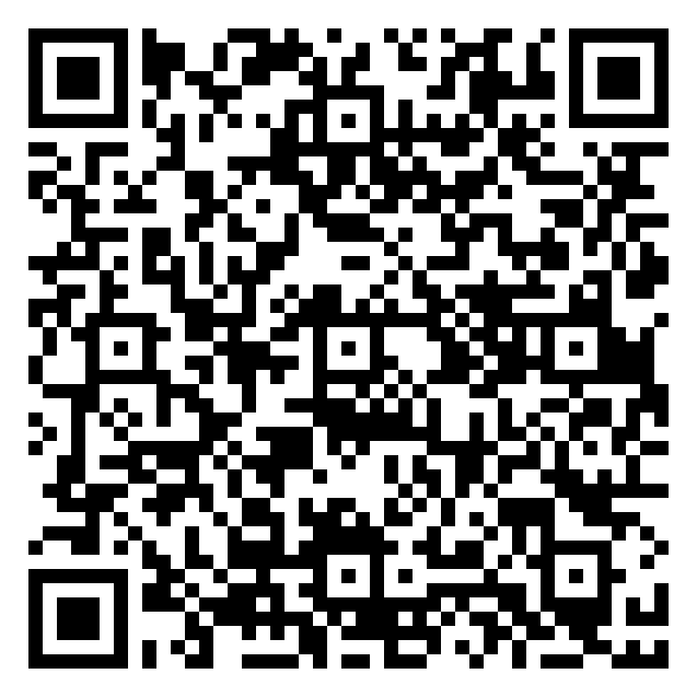 kod QR z danymi kontaktowymi 52764565400000