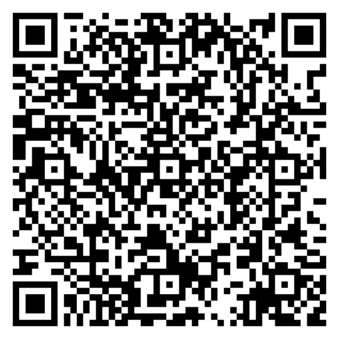kod QR z danymi kontaktowymi 38633858200000