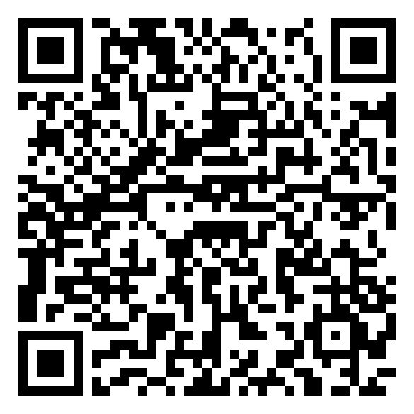 kod QR z danymi kontaktowymi 36947520800000