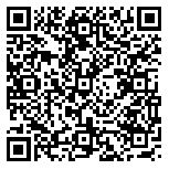 kod QR z danymi kontaktowymi 36395558000000