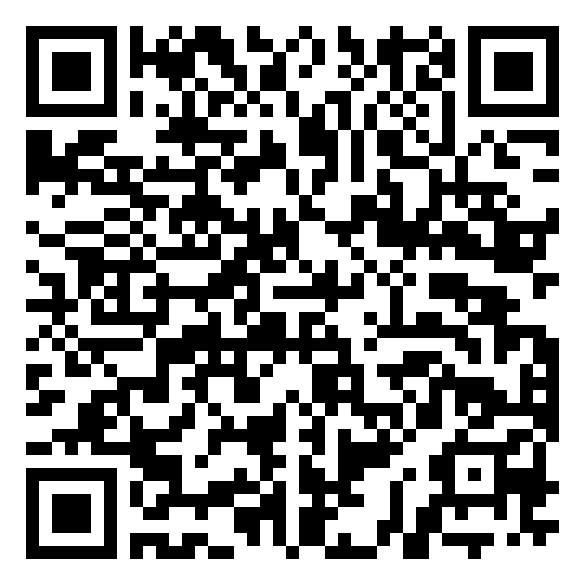 kod QR z danymi kontaktowymi 38150713000000
