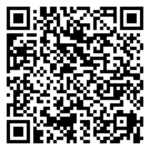 kod QR z danymi kontaktowymi 52108304300000
