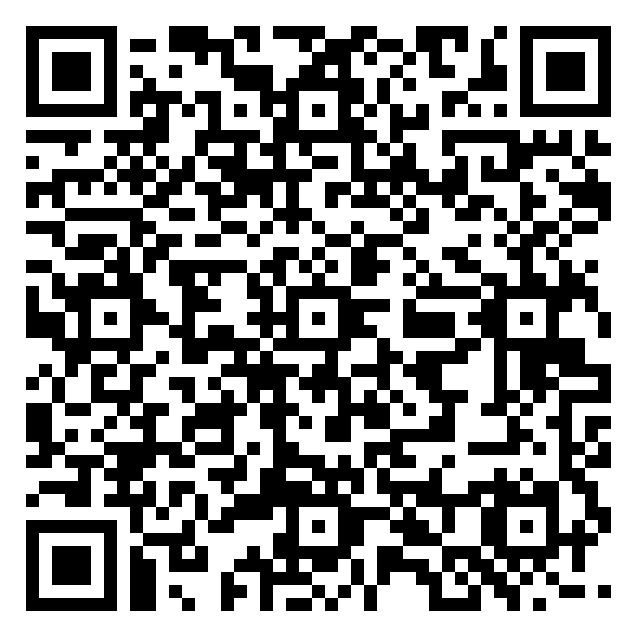 kod QR z danymi kontaktowymi 38607575700000
