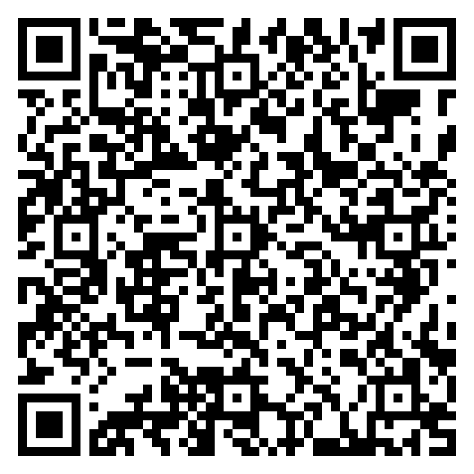 kod QR z danymi kontaktowymi 36202785000000