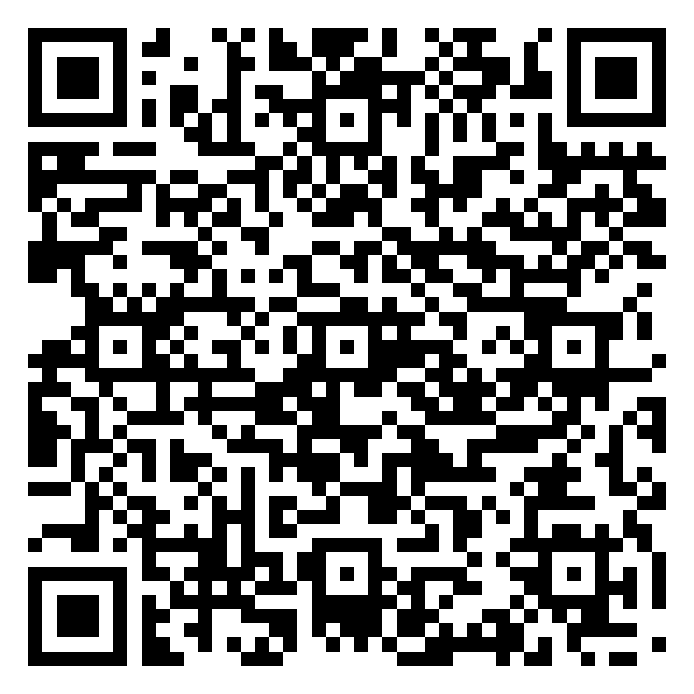 kod QR z danymi kontaktowymi 52519959300000