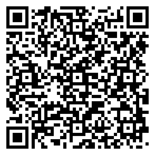 kod QR z danymi kontaktowymi 38509210400000