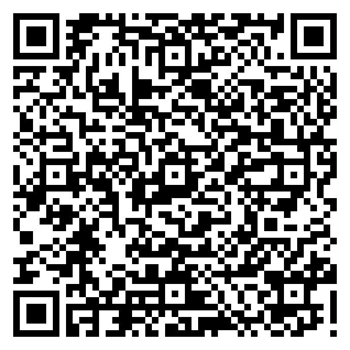 kod QR z danymi kontaktowymi 54298237700000