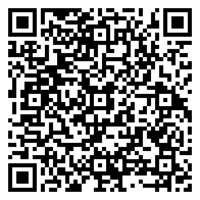 kod QR z danymi kontaktowymi 22085103500000