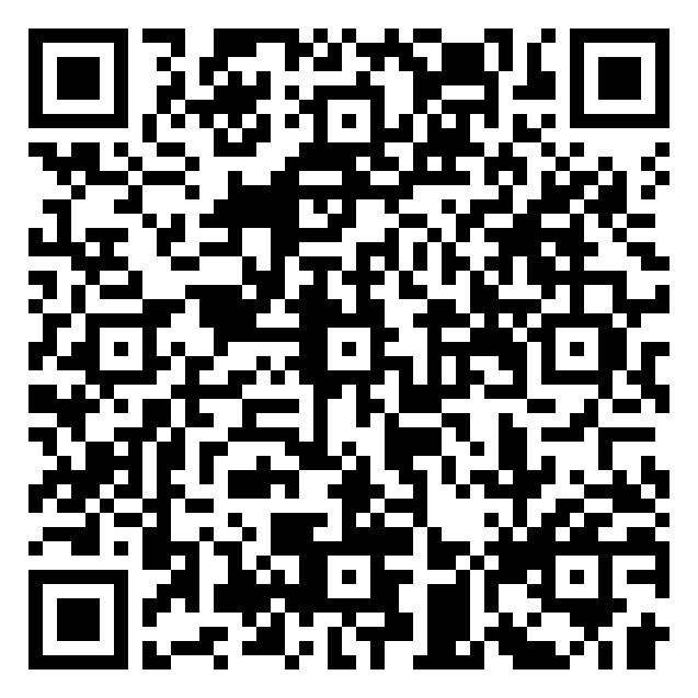 kod QR z danymi kontaktowymi 54075528100000