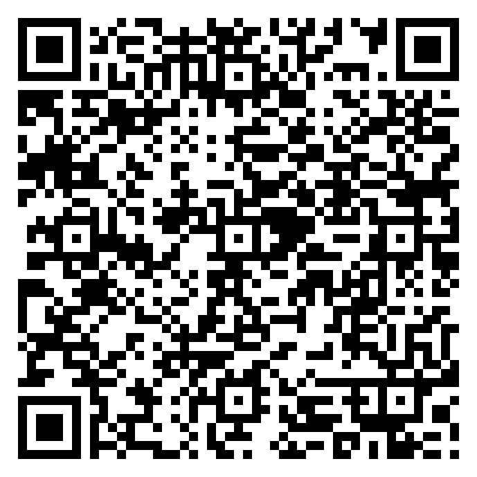 StrongHouse Valentyn Burkatskyi kod QR z danymi kontaktowymi kod QR z danymi kontaktowymi 54265621200000