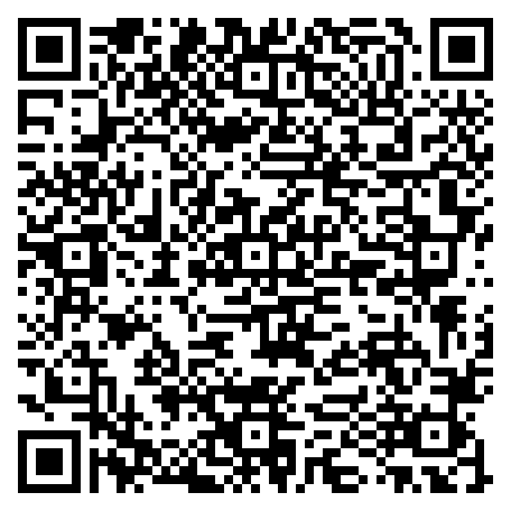 kod QR z danymi kontaktowymi 38263828700000